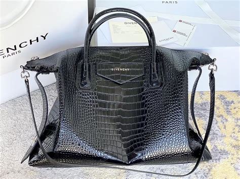 givenchy replica bag|givenchy bags outlet online.